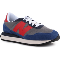 New Balance M MS237LE1 shoes