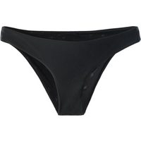 Aquawave norte bottom wmns swimsuit bottom W 92800398839