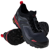 Elbrus Milkar Wp M 92800304561 shoes