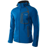 Jacket Hi-tec nils M 92800299855