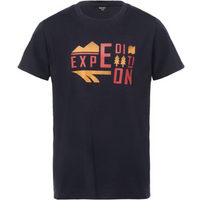 Hi-Tec Nelo Jrb Jr T-shirt 92800553748