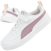 Puma Rickie Jr 384314 08 Shoes