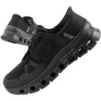Skechers Glide-Step Pro Slip-Ins M 232930/BBK shoes