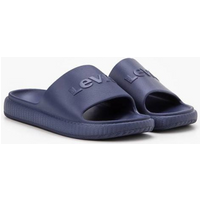 Levi's June Next M Flip-Flops D79030003