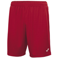 Nobel Joma football shorts 100053.600
