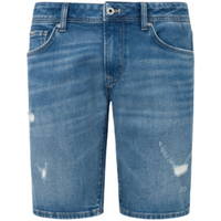 Pepe Jeans Taper M PM801084 shorts