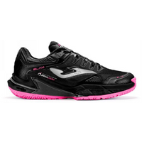 Joma Slam Lady 2401 W Tennis Shoes TSLALW2401OM