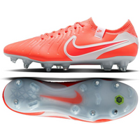Nike Tiempo Legend 10 Elite SG-Pro AC M DV4329-800 shoes