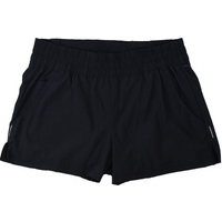 Columbia Alpine Chill Zero W 1991894010 Shorts