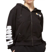 Karl Kani Retro Full Zip Hoodie W 6122353