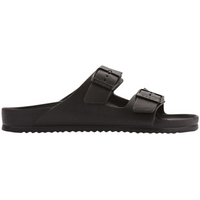 Coqui Kong W 8302-100-2200 slippers