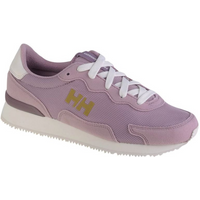 Helly Hansen Furrow W shoes 11866-653