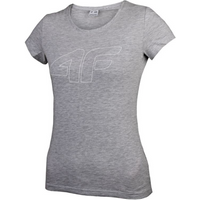 T-shirt 4F W NOSH4 TSD353 27S
