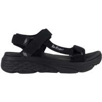 Lee Cooper W Sandals LCW-25-03-3398LA