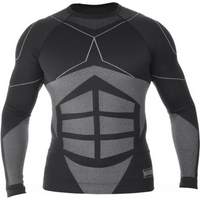 Thermoactive shirt Magnum Jupiter M 92800049730