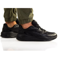 Puma X-Ray Speed M 38463801 shoes