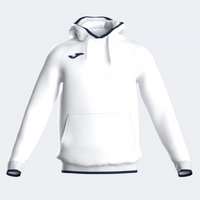 Joma Combi Premium Hoodie 104495.203