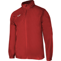 Joma Iris football jacket 100087.600