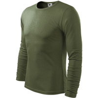 Malfini Fit-T LS M MLI-11909 T-shirt