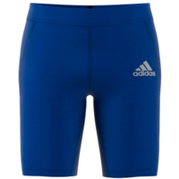 Adidas Techfit Tights M GU4915 shorts