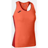 Joma R-Winner Tank Top W 901671.090