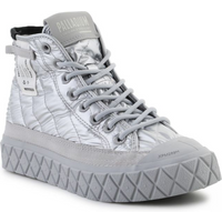 Palladium Palla Ace Re-Quilt W 94325-082-M shoes
