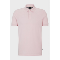 Polo Shirt Boss Pallas Bright M 50468301-688