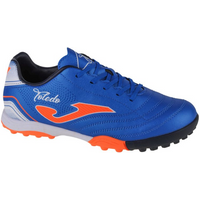 Shoes Joma Toledo Jr 2204 TF TOJW2204TF