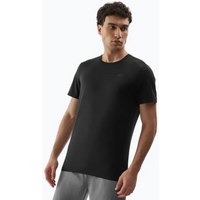 4F FNK M448 M T-shirt 4FAW23TFTSM448 20S