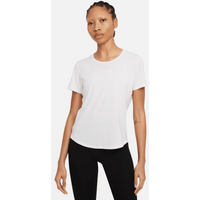 T-shirt Nike Dri-FIT UV One Luxe W DD0618-100