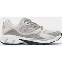 C1431 MEN 2512 GREY