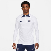 Nike PSG Strike Elite M DM2283-101 Sweatshirt