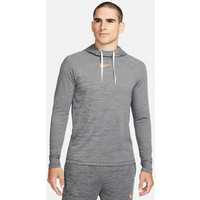 Sweatshirt Nike DF Academy M DQ5051 010