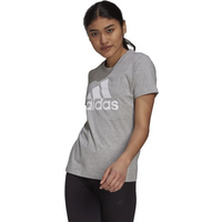T-shirt adidas G Bl TW H07808