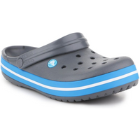 Crocs Crocband W 11016-07W