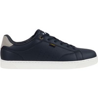 Lee Armus Shoes M 50251031 29Y
