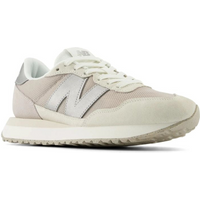 New Balance W WS237MSB Shoes