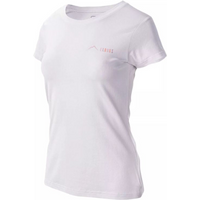 Elbrus Narica T-shirt W 92800503390