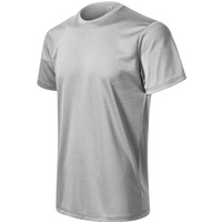Malfini Chance (GRS) M MLI-810M3 T-shirt