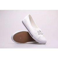 Sneakers Lee Cooper W LCW-23-31-1791L