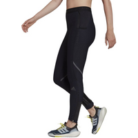 Pants adidas Cold.RDY own the run leggings W GT3118