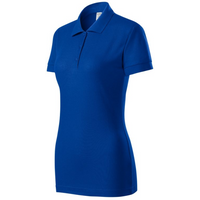 Piccolio Joy W MLI-P2205 polo shirt