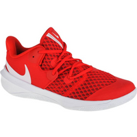 Nike W Zoom Hyperspeed Court M CI2963-610 shoe