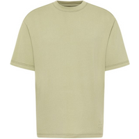 Mustang Aldan C Plus M T-shirt 1013524 6205