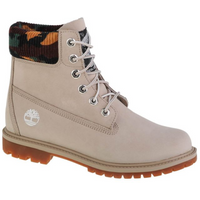 Timberland Heritage 6 W A2M83 Shoes