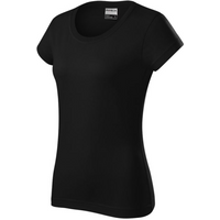 Rimeck Resist T-shirt W MLI-R0201