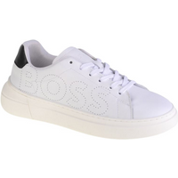 Boss Trainers Jr J29310-10B