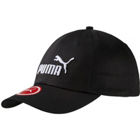 Cap Puma Essential Cap Big Cat 052919 09