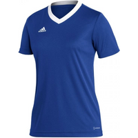 T-shirt adidas Entrada 22 Jsy W HG3947