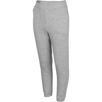 Pants 4F Jr HJZ22 JSPDD002 27M